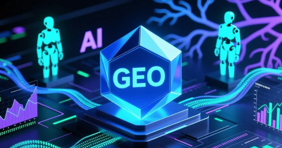峨眉山市GEO 优化区域检索位次波动显现 行业依规调整长效运营模式