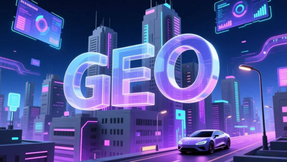 峨眉山市GEO 优化行业动态：主流搜索平台地域收录规则更新综述