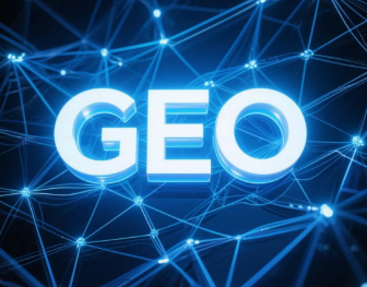 峨眉山市​GEO优化重塑智能搜索格局，开启数字化推广新方式