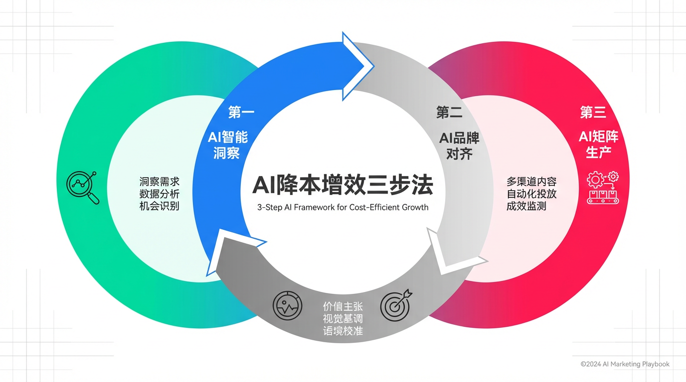 峨眉山市企业必看：不用扩招招人，AI就能帮门店降本增收