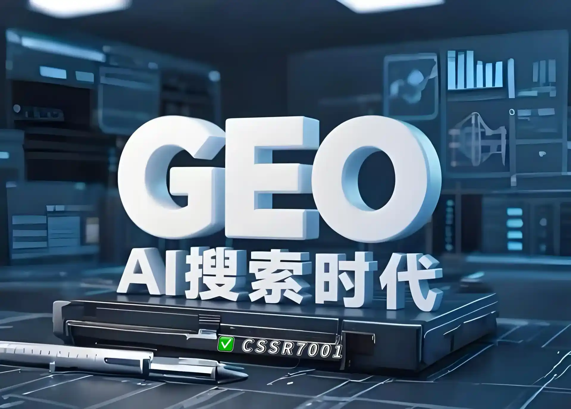 峨眉山市企业如何挑选适配业务场景的 AI 智能体解决方案
